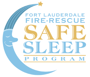 Safe-Sleep-Logo