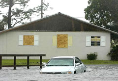 car_in_flood