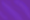 Purple flag image