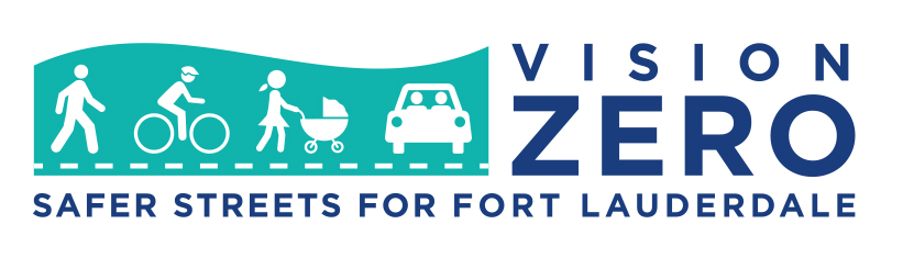 Vision Zero FTL_logo_horiz