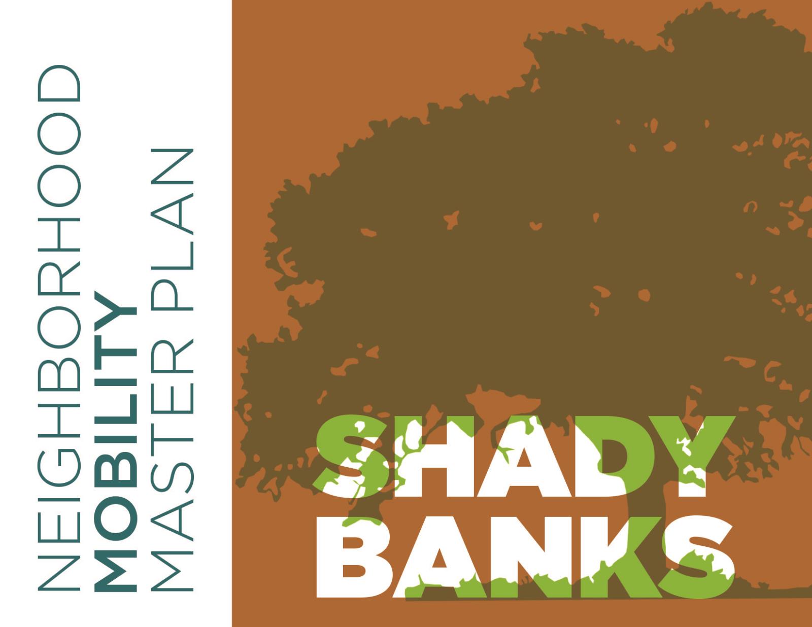 Shady Banks Final Master Plan