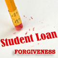 student_loans