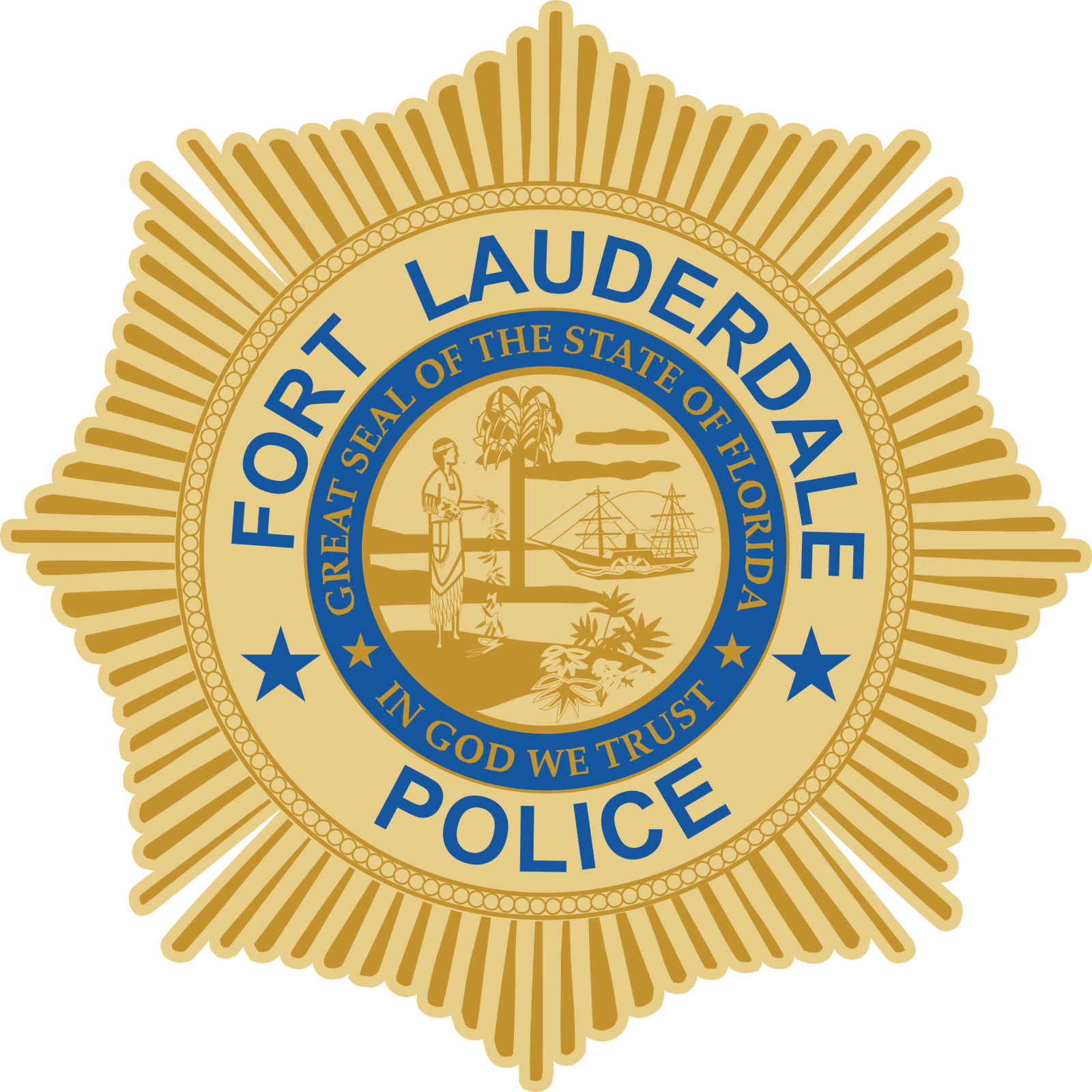 PD Badge logo_Large