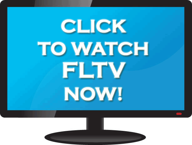 Watch FLTV Now button
