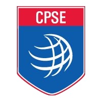 CPSE Logo