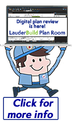Click for LPR Digital Plan Room Info