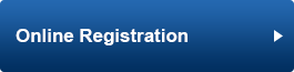 PR_Online-Registration
