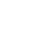 noun_bicycling_3786237