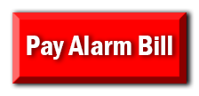 Button Alarm