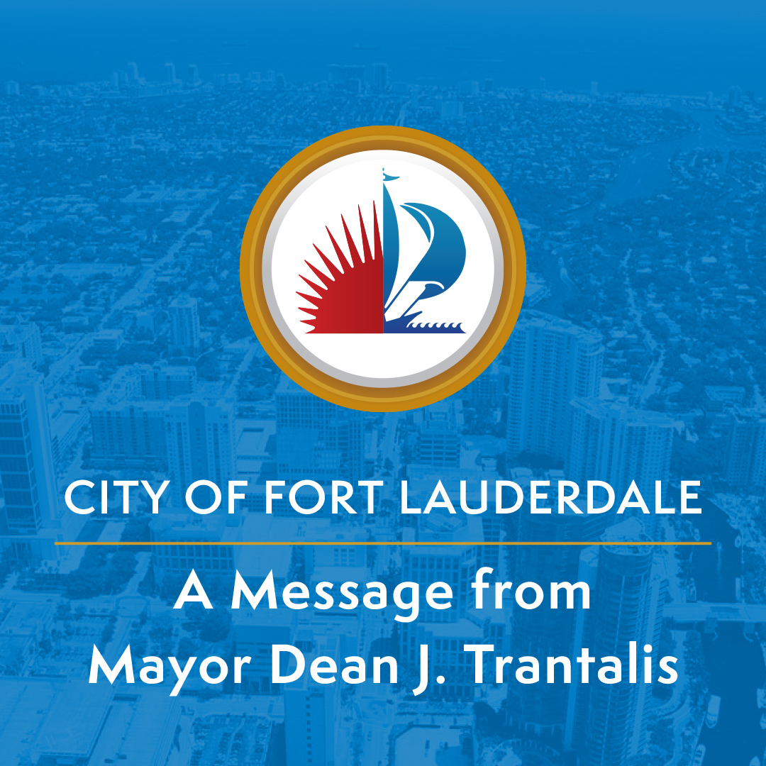 6369 Mayor Trantalis Message_1080x1080 (1)