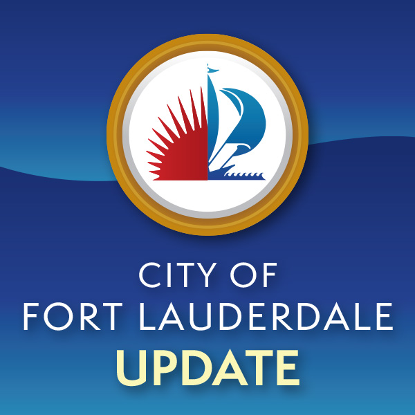 5770 Fort Lauderdale Update Web Graphics_Square