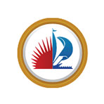 logo-thumb
