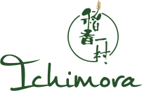 Ichimora Logo