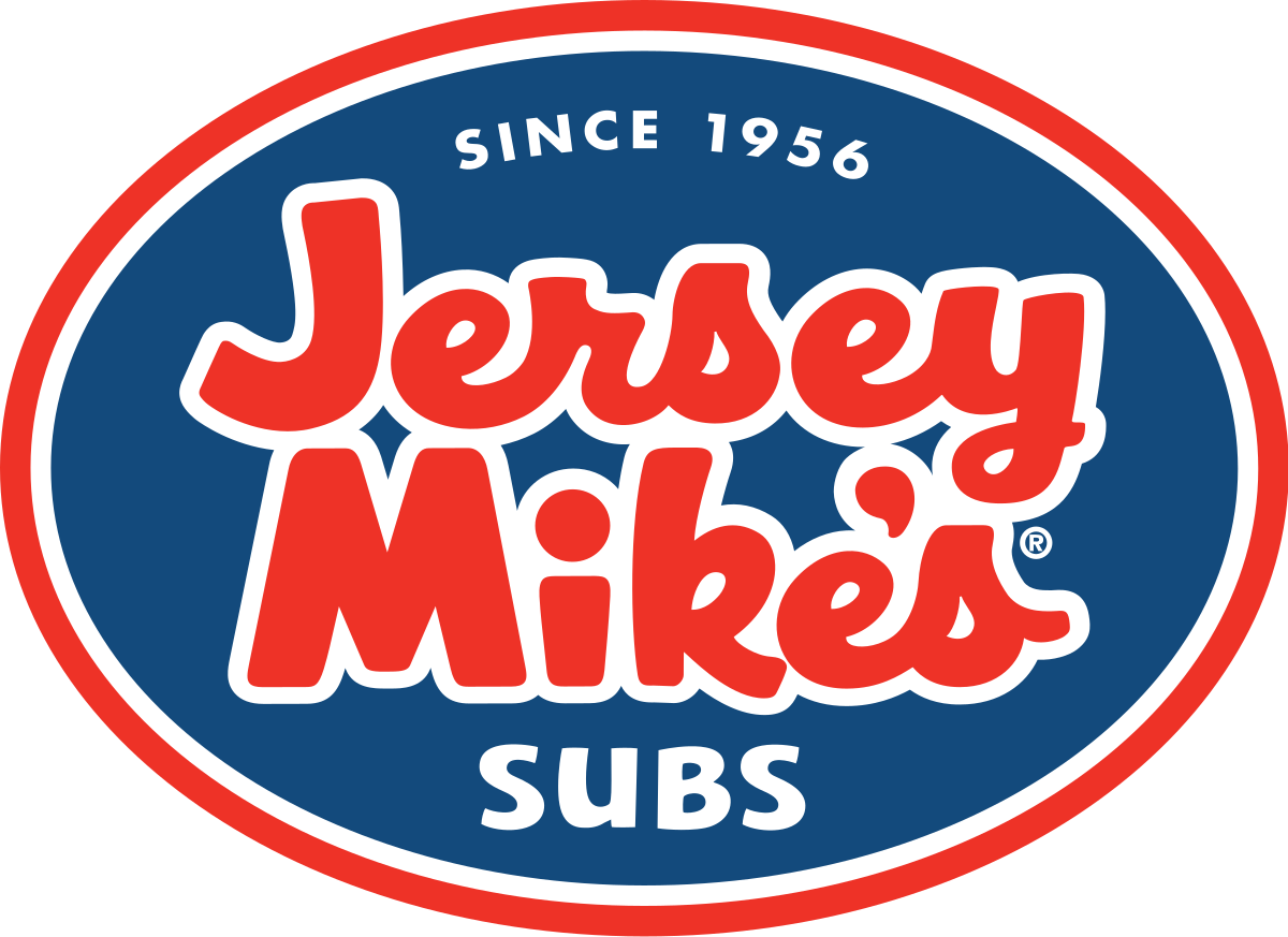 Jersey_Mike's