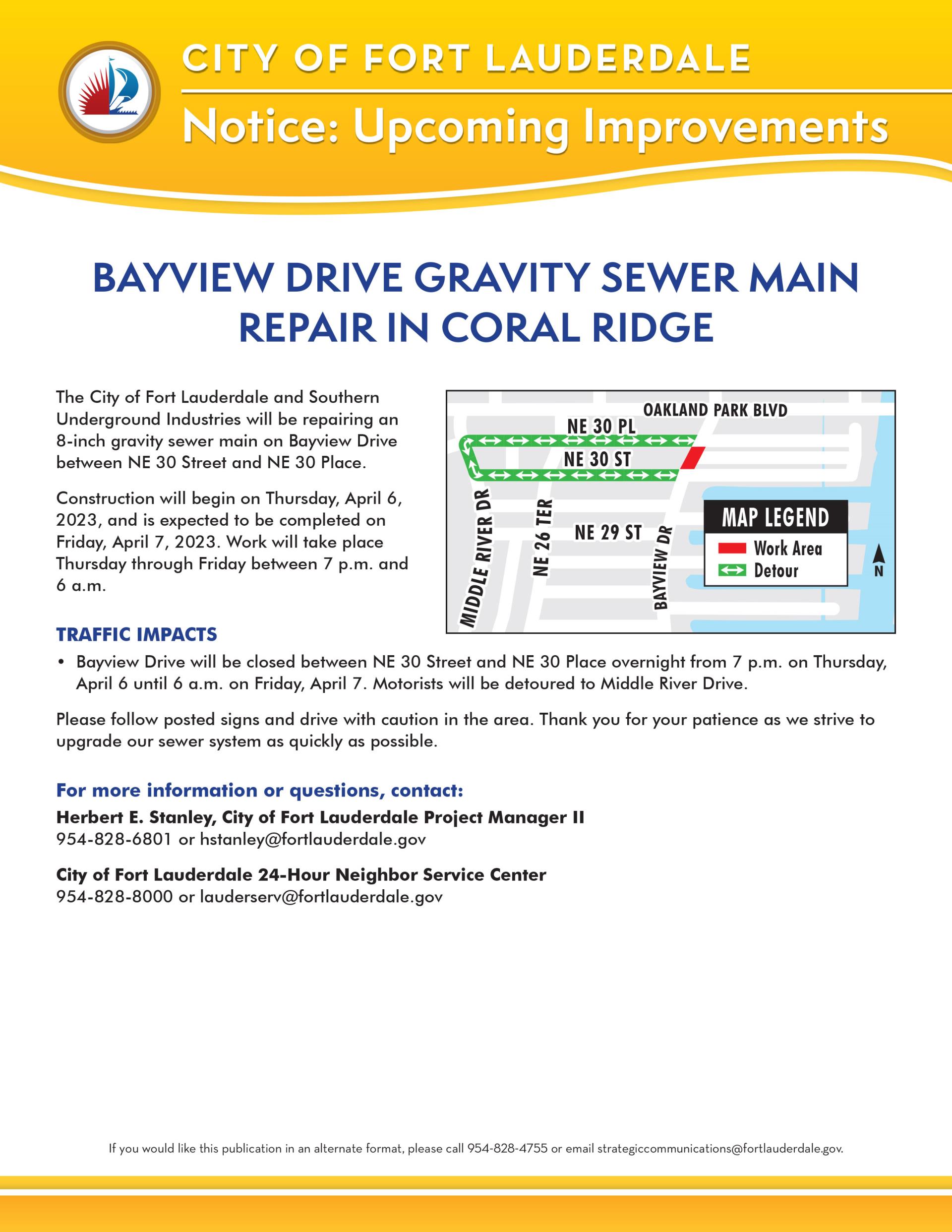 8097-PW-Bayview-Dr-Sewer-Main-Repair-Cnstrctn-Flyer_03312023