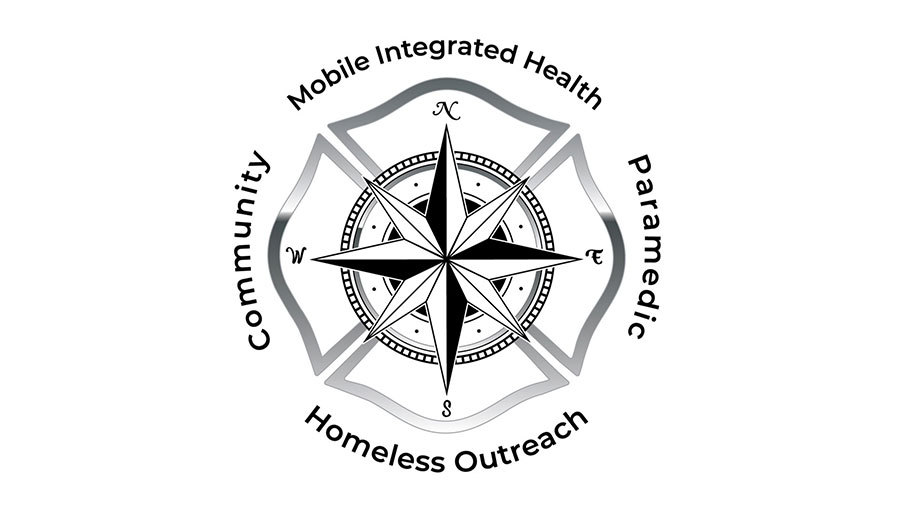 Moore-program logo
