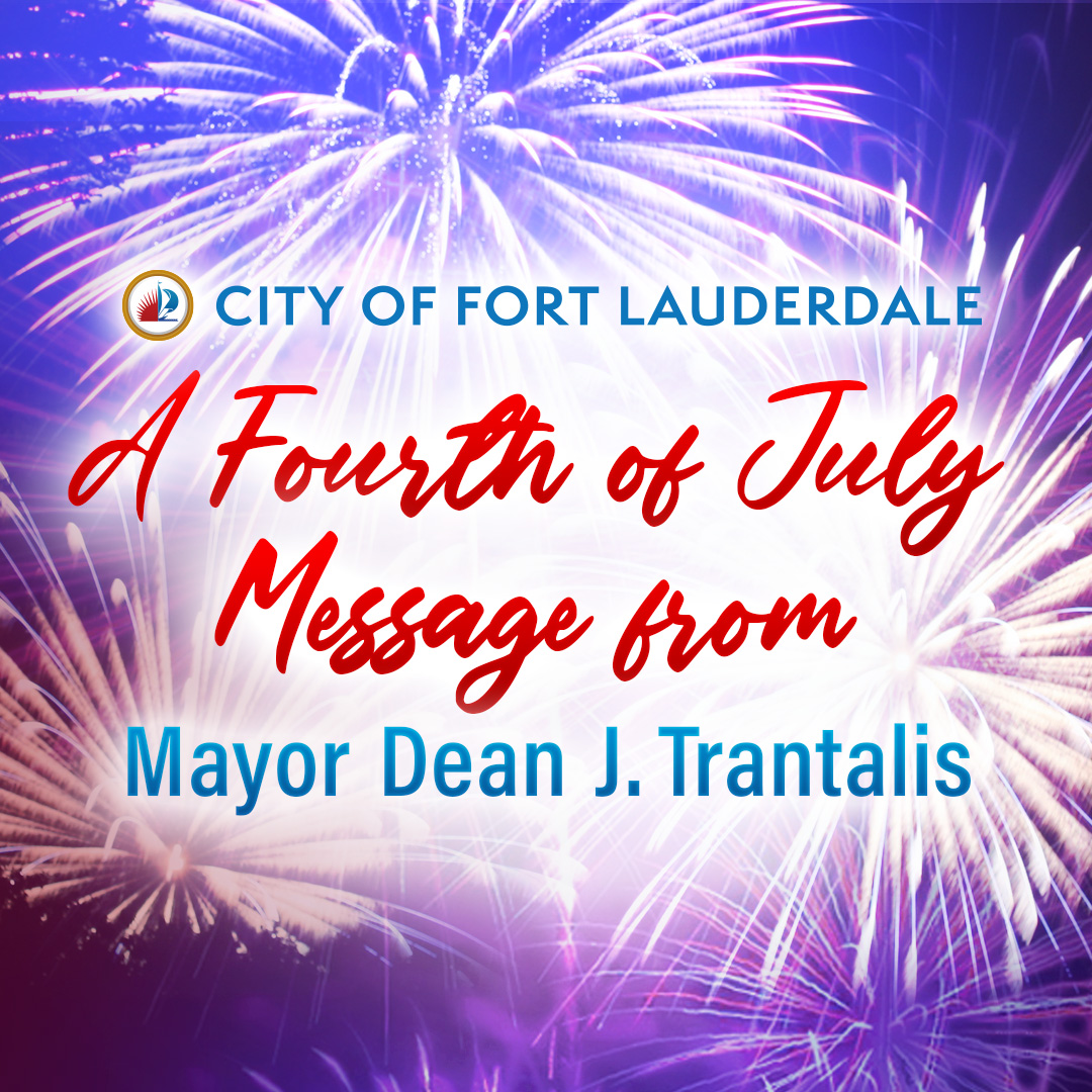 8341 July 4th Mayors Message 2023_1080