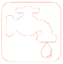 Sanitary Sewer-Transparent