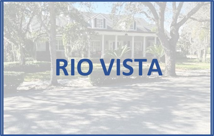 Rio-Vista