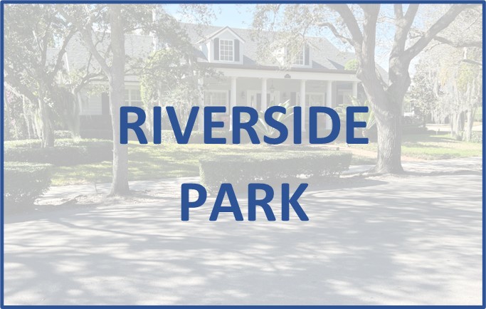 Riverside-Park