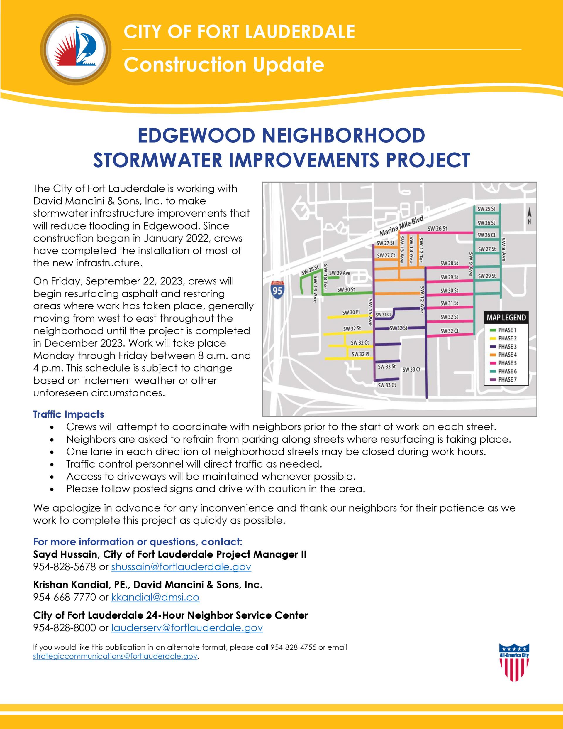 Edgewood-Neighborhood-Stormwater-Improvements-Project---Sept