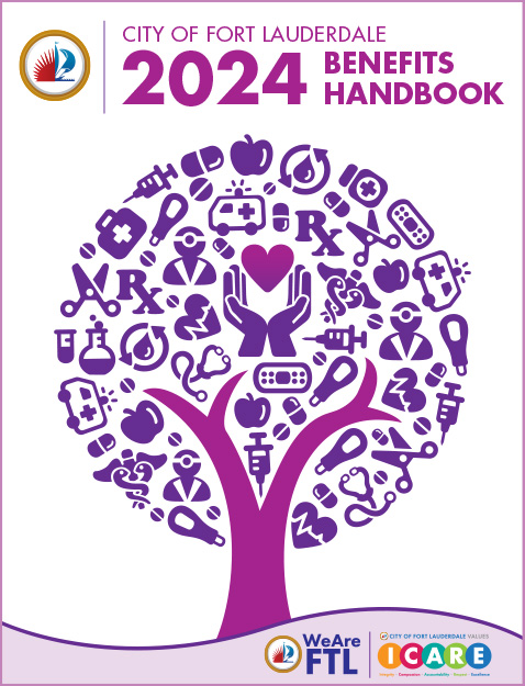 7782 HR Benefits Open Enrollment Handbook 2023 FINAL_Page_01