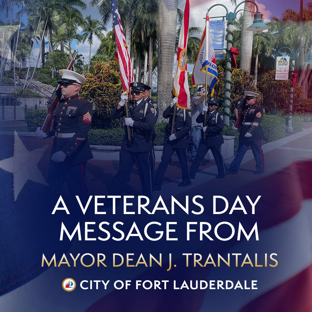 8446 Veterans Day Message 2023_1080 (1)