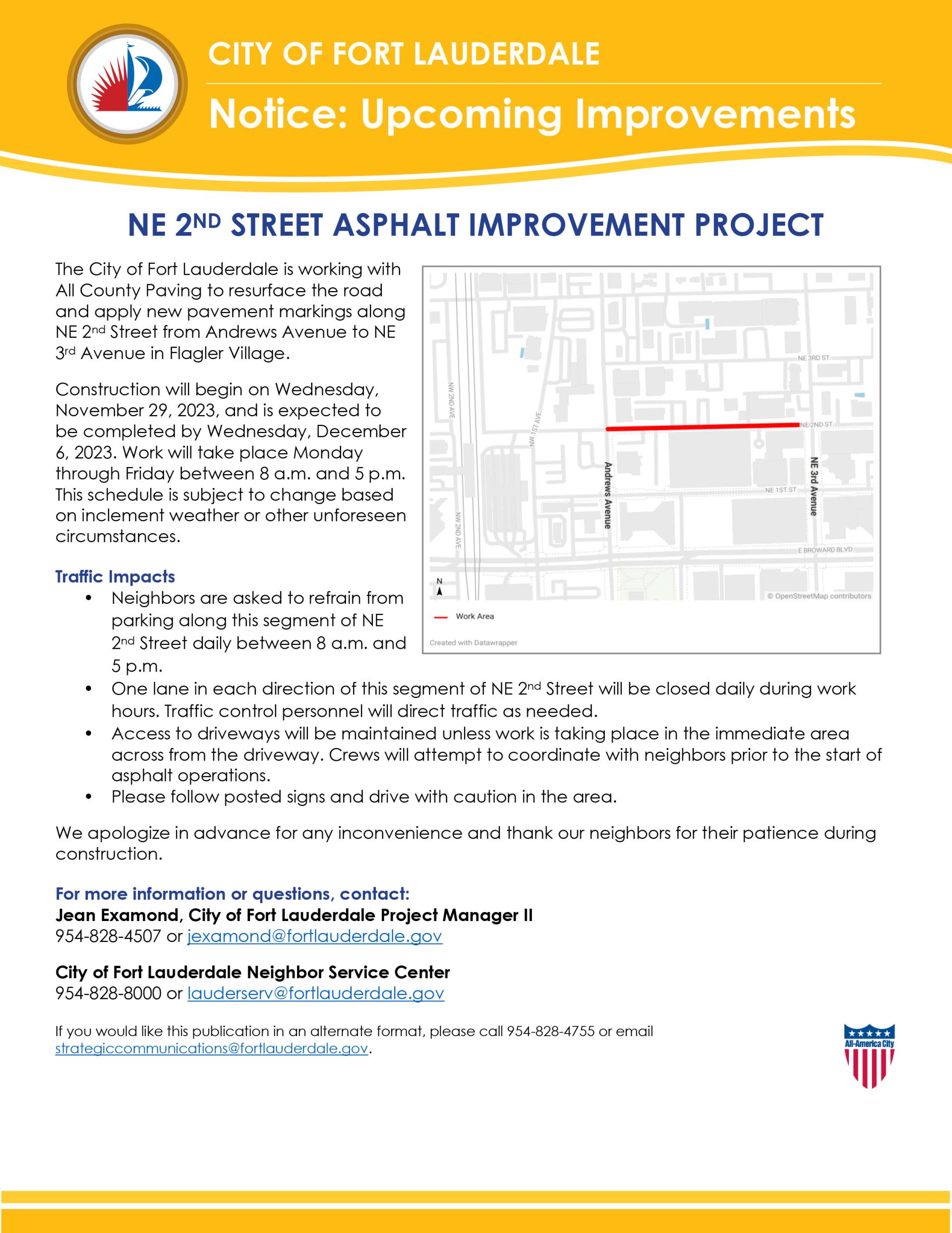 NE-2nd-Street-Asphalt-Improvement-Project