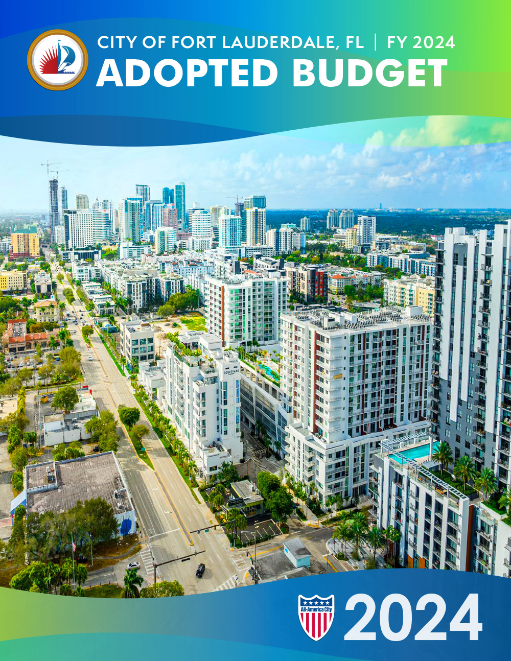 8246 Budget Cover 2024__Adopted_Final WEB-1