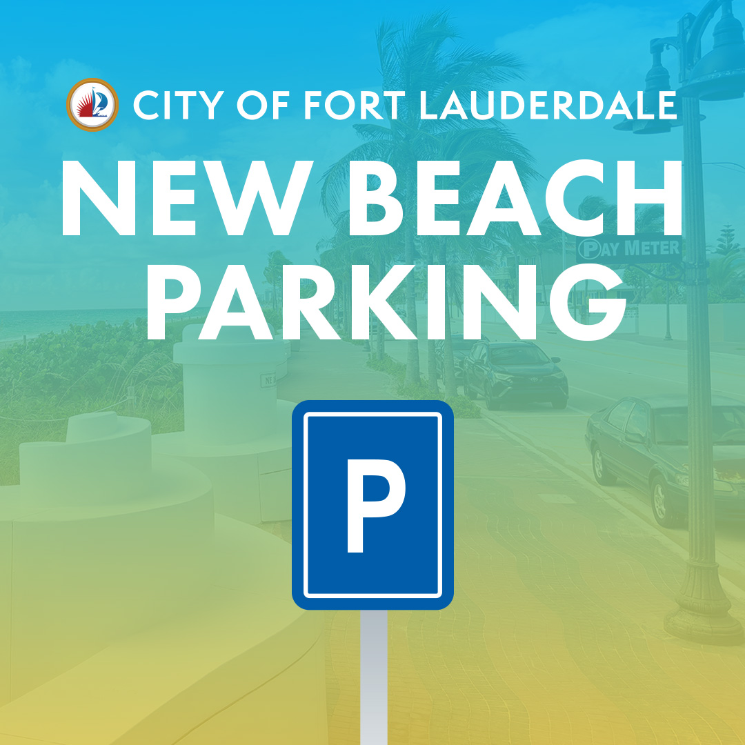 8575 New Beach Parking_1080