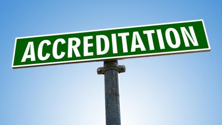 accreditation_3