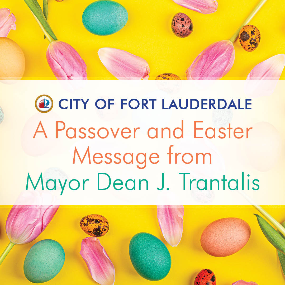 8682 Mayors Passover Easter Message 2024_1080