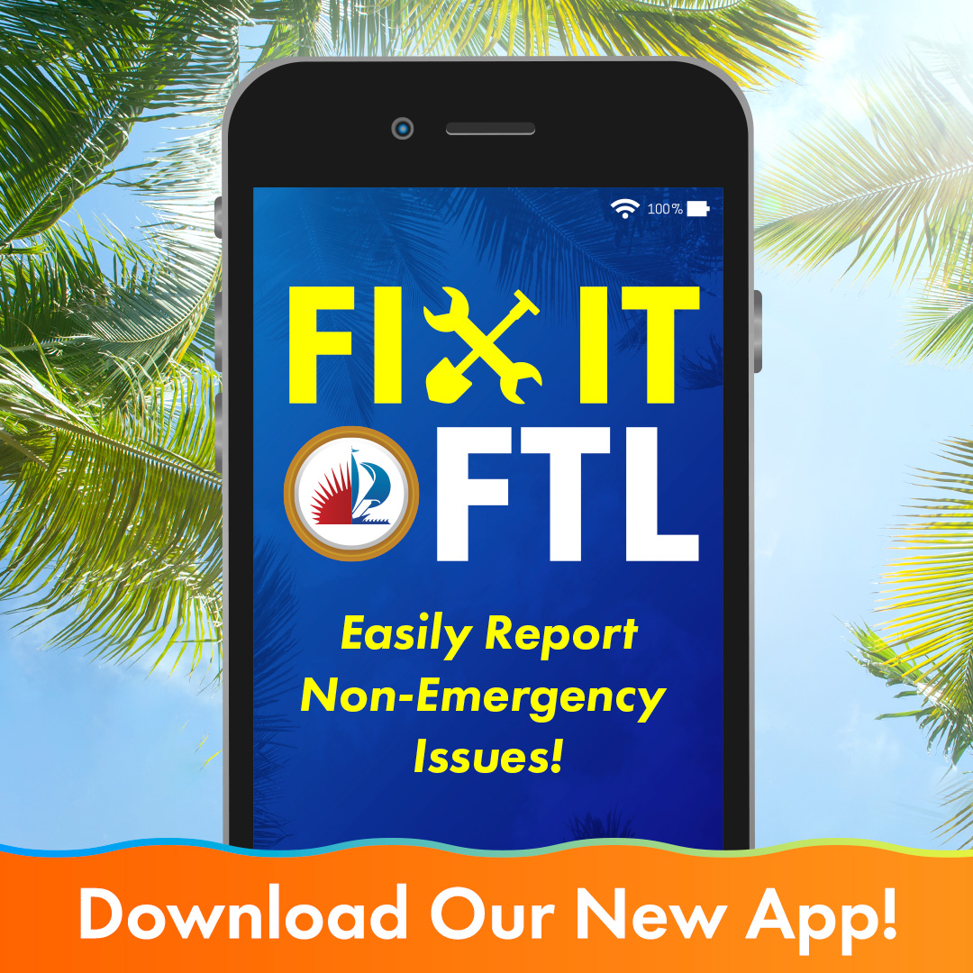 8588 Fix It FTL App_Launch_1080-2