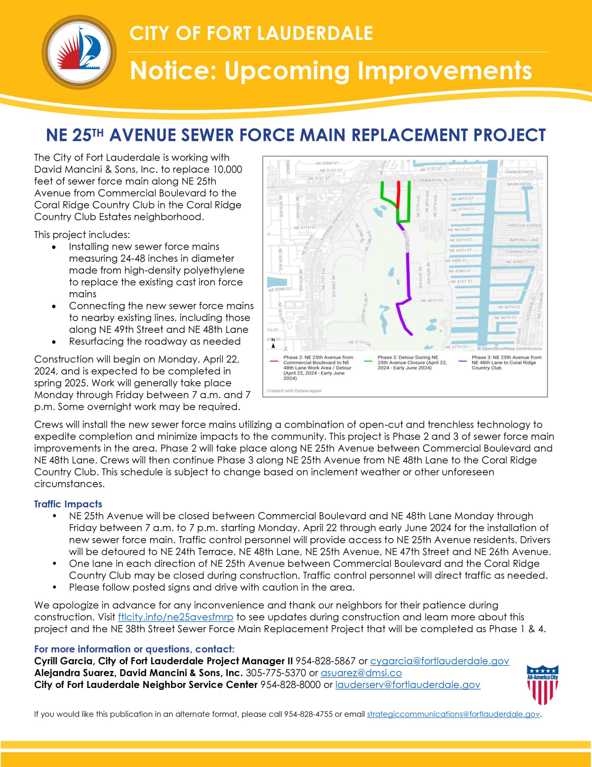 NE-25th-Avenue-Sewer-Force-Main-Replacement-Project