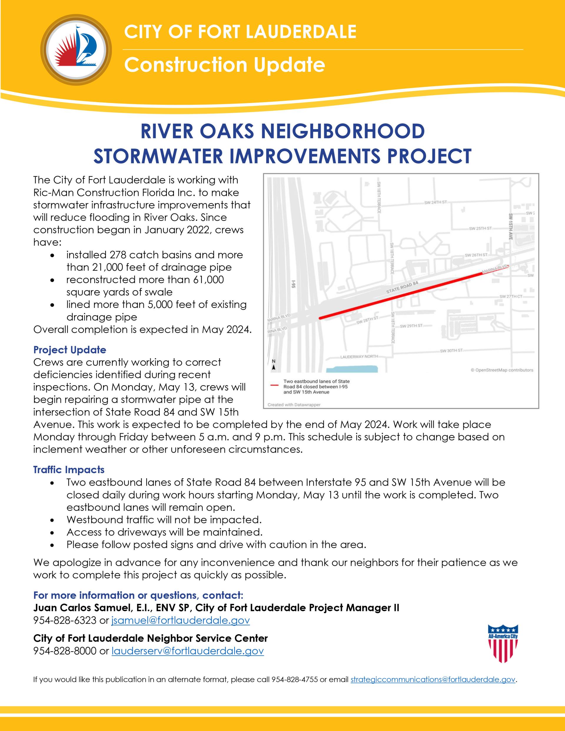 River-Oaks-Neighborhood-Stormwater-Improvements-Project---May-2024-Update