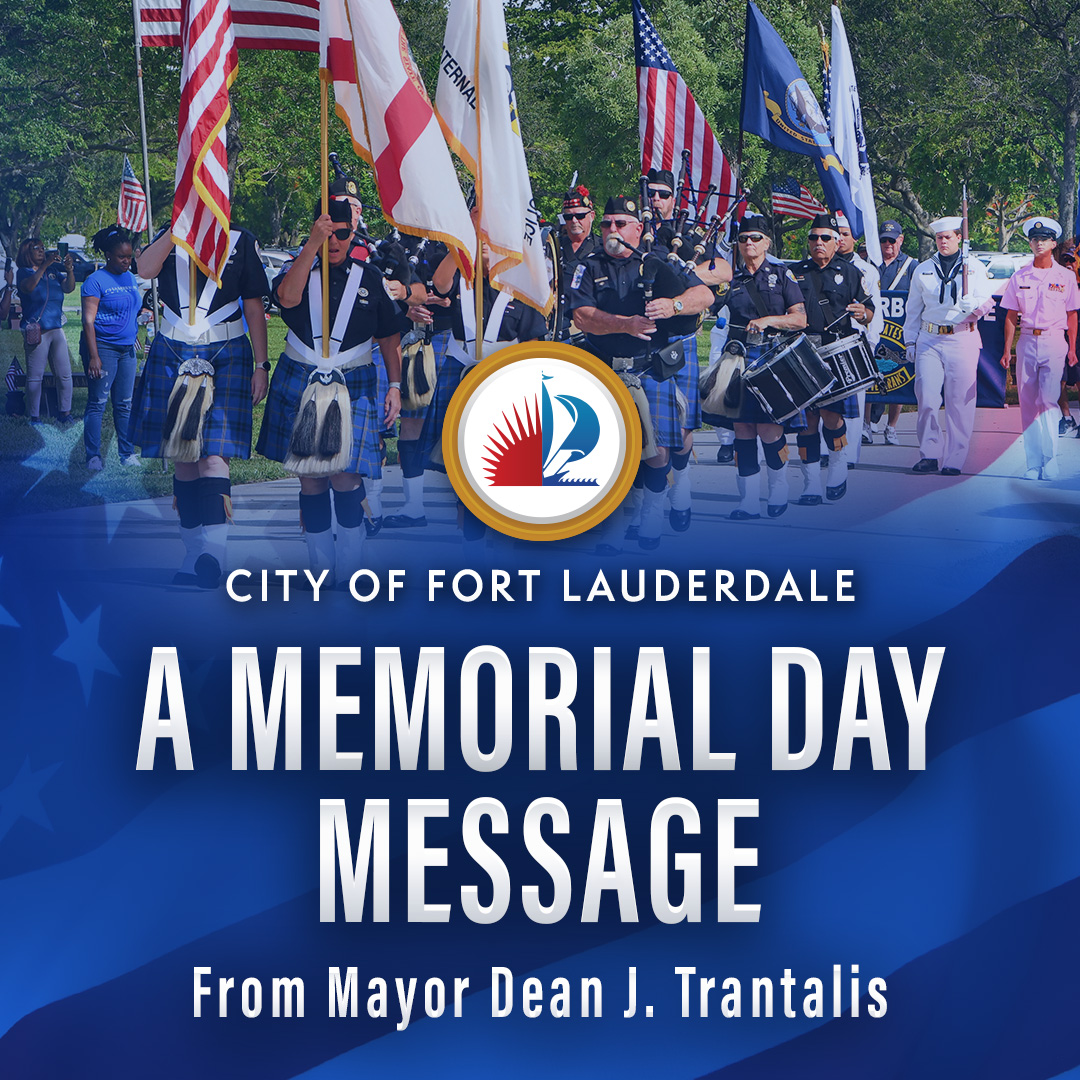 8602 Memorial Day 2024_Mayors Message_1080