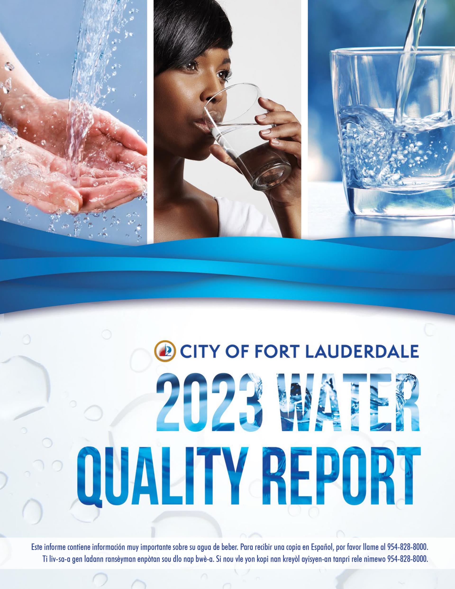 8686-Water-Quality-Report-2023_6pg_05072024-Final-WEB-1