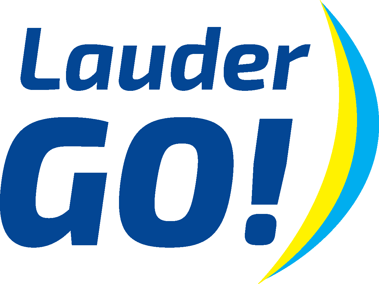 LauderGO SQ logo2