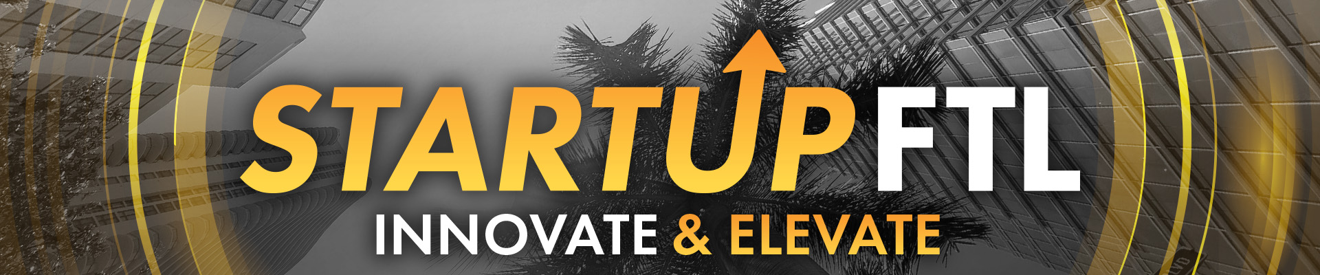 8774 Startup FTL Innovate Elevater_WEB Banner