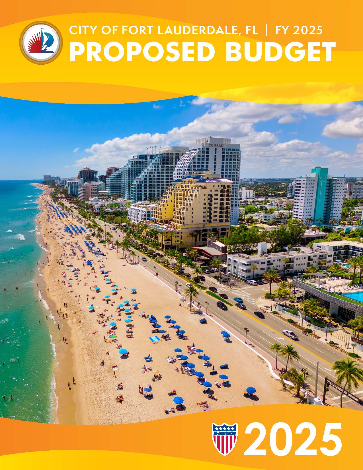 Budget Cover 2025_Proposed_Final WEB