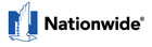 nationwide_logo140